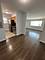 1928 Jackson Unit 1A, Evanston, IL 60201