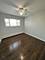 1928 Jackson Unit 1A, Evanston, IL 60201