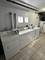 1928 Jackson Unit 1A, Evanston, IL 60201