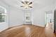 7806 S Cregier, Chicago, IL 60649