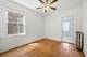 7806 S Cregier, Chicago, IL 60649