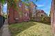 7806 S Cregier, Chicago, IL 60649
