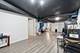 7806 S Cregier, Chicago, IL 60649