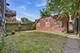 7806 S Cregier, Chicago, IL 60649