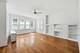 7806 S Cregier, Chicago, IL 60649