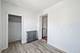 7806 S Cregier, Chicago, IL 60649