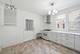 7806 S Cregier, Chicago, IL 60649