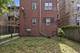 7806 S Cregier, Chicago, IL 60649