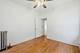 7806 S Cregier, Chicago, IL 60649
