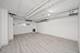 7806 S Cregier, Chicago, IL 60649