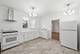 7806 S Cregier, Chicago, IL 60649