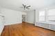 7806 S Cregier, Chicago, IL 60649
