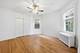 7806 S Cregier, Chicago, IL 60649