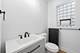 7806 S Cregier, Chicago, IL 60649