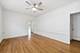 7806 S Cregier, Chicago, IL 60649