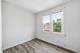 7806 S Cregier, Chicago, IL 60649