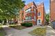7806 S Cregier, Chicago, IL 60649