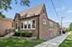 6830 W Imlay, Chicago, IL 60631