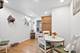 6830 W Imlay, Chicago, IL 60631