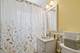 6830 W Imlay, Chicago, IL 60631