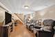 6830 W Imlay, Chicago, IL 60631