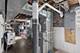 6830 W Imlay, Chicago, IL 60631