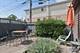 6830 W Imlay, Chicago, IL 60631