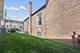 6830 W Imlay, Chicago, IL 60631