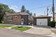 6830 W Imlay, Chicago, IL 60631