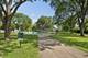6830 W Imlay, Chicago, IL 60631