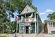 6830 W Imlay, Chicago, IL 60631