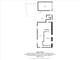 6830 W Imlay, Chicago, IL 60631