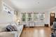 6830 W Imlay, Chicago, IL 60631
