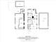 6830 W Imlay, Chicago, IL 60631