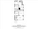 6830 W Imlay, Chicago, IL 60631
