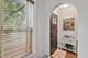 6830 W Imlay, Chicago, IL 60631