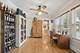 6830 W Imlay, Chicago, IL 60631