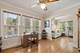 6830 W Imlay, Chicago, IL 60631