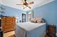 6830 W Imlay, Chicago, IL 60631