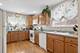 6830 W Imlay, Chicago, IL 60631