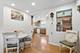 6830 W Imlay, Chicago, IL 60631