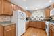 6830 W Imlay, Chicago, IL 60631