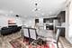 135 S Devoe, Oswego, IL 60543