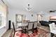 135 S Devoe, Oswego, IL 60543