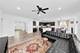 135 S Devoe, Oswego, IL 60543