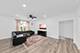 135 S Devoe, Oswego, IL 60543