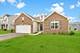 135 S Devoe, Oswego, IL 60543