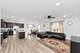135 S Devoe, Oswego, IL 60543