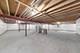 135 S Devoe, Oswego, IL 60543