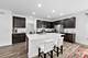 135 S Devoe, Oswego, IL 60543
